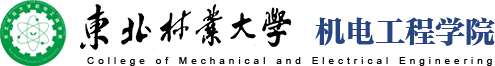 米兰·体育官方网站
