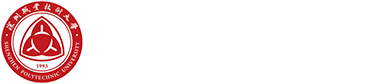 2026世界杯官网